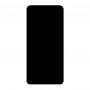 Buy Now LCD with Touch Screen for OnePlus 7T Pro 5G McLaren - Orange Display Glass Combo Folder