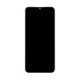 Buy Now LCD with Touch Screen for Realme C3 3 cameras - White Display Glass Combo Folder