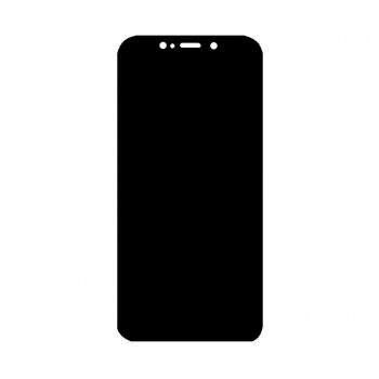 Buy Now LCD with Touch Screen for 10.or G2 - White Display Glass Combo Folder Buy Now LCD with Touch Screen for 10.or G2 - White Display Glass Combo Folder