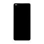 Buy Now LCD with Touch Screen for Oppo Reno 3 Pro - Black Display Glass Combo Folder