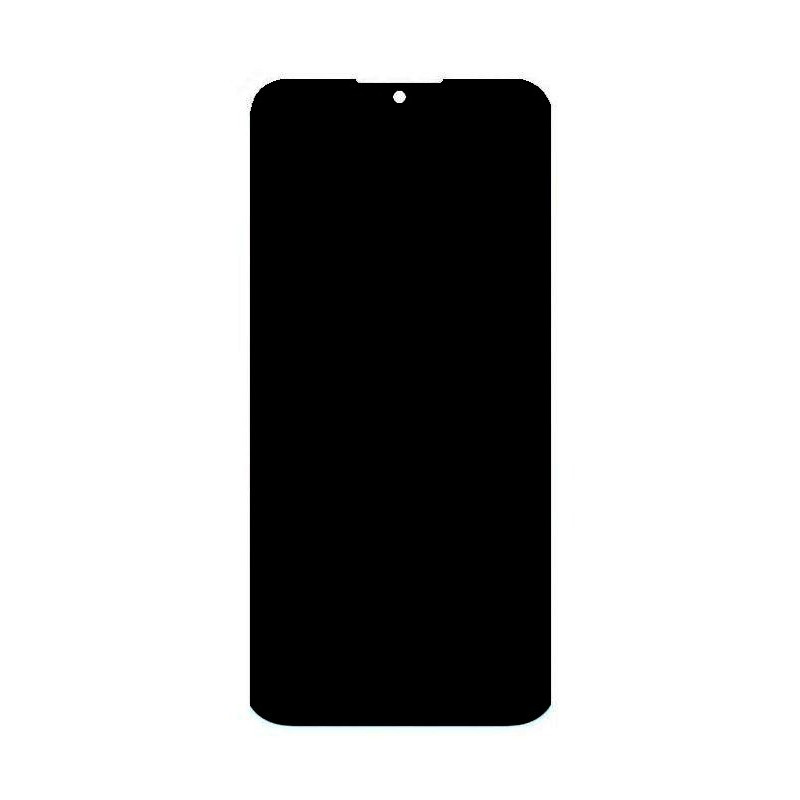 Nokia Nokia 1.3 Display