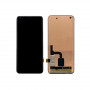 Buy Now LCD with Touch Screen for Xiaomi Mi 10 Pro 5G - Black Display Glass Combo Folder