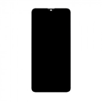 Buy Now LCD with Touch Screen for Oppo A12 - Black Display Glass Combo Folder Buy Now LCD with Touch Screen for Oppo A12 - Black Display Glass Combo Folder