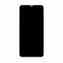 Buy Now LCD with Touch Screen for Oppo A12 - Black Display Glass Combo Folder