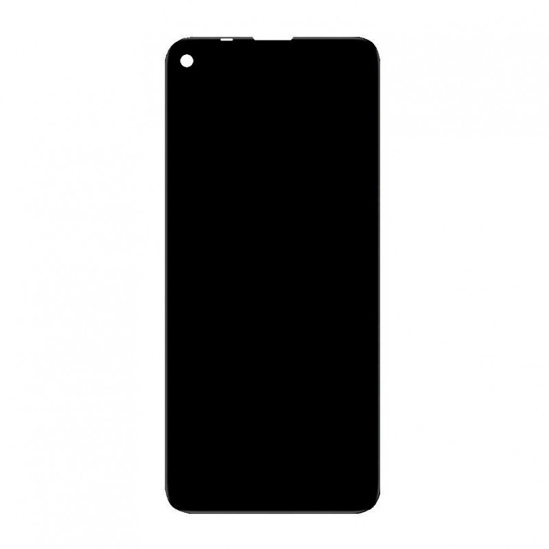 Buy Now LCD with Touch Screen for Infinix Hot 9 Pro - Ocean Display Glass Combo Folder Buy Now LCD with Touch Screen for Infinix Hot 9 Pro - Ocean Display Glass Combo Folder