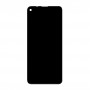 Buy Now LCD with Touch Screen for Infinix Hot 9 Pro - Ocean Display Glass Combo Folder