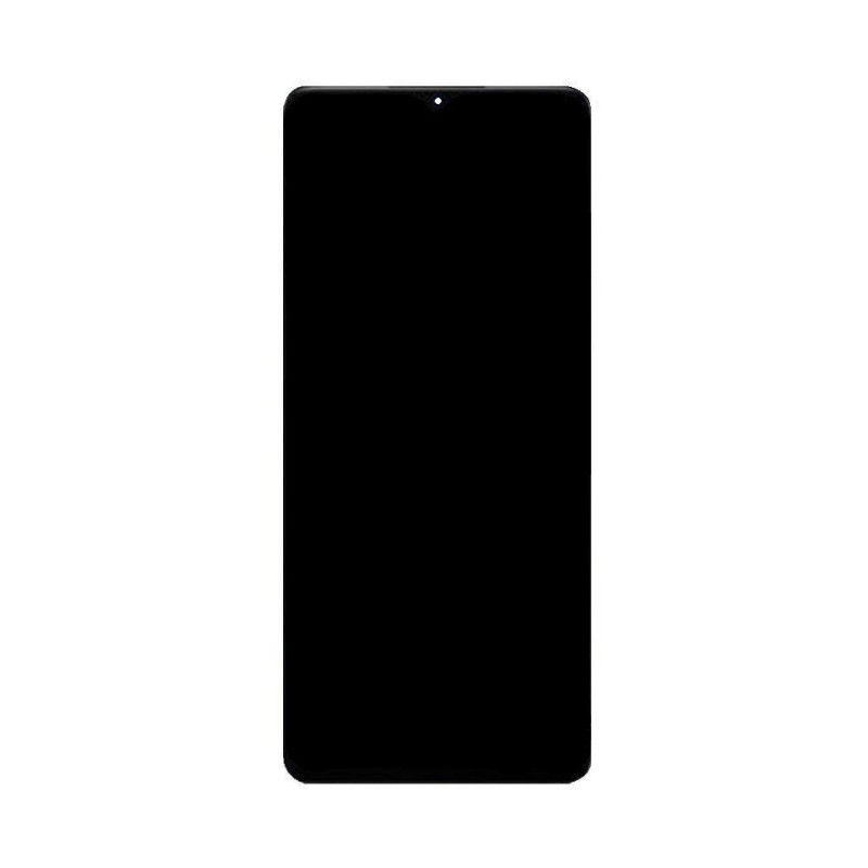Oppo Oppo Reno 3 Display