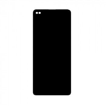 Buy Now LCD with Touch Screen for Realme X3 SuperZoom - Blue Display Glass Combo Folder Buy Now LCD with Touch Screen for Realme X3 SuperZoom - Blue Display Glass Combo Folder