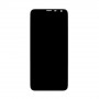 Buy Now LCD with Touch Screen for Karbonn K9 Smart Plus - White Display Glass Combo Folder