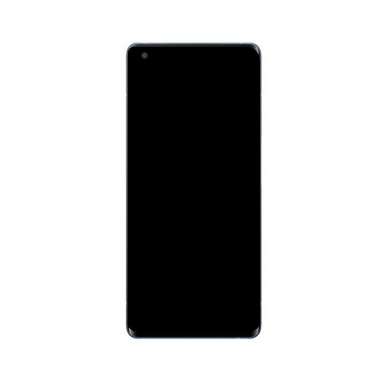 Vivo Vivo X50 Pro Display