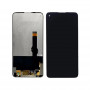 Buy Now LCD with Touch Screen for Motorola Moto G8 Power - Black Display Glass Combo Folder