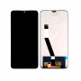 Buy Now LCD with Touch Screen for Xiaomi Redmi 9 - Purple Display Glass Combo Folder