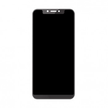 Buy Now LCD with Touch Screen for VOTO V9 - White Display Glass Combo Folder Buy Now LCD with Touch Screen for VOTO V9 - White Display Glass Combo Folder