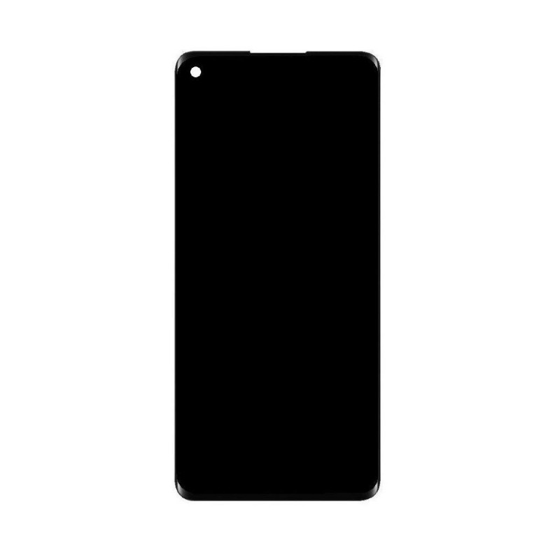 Oppo Oppo Reno 4 Display