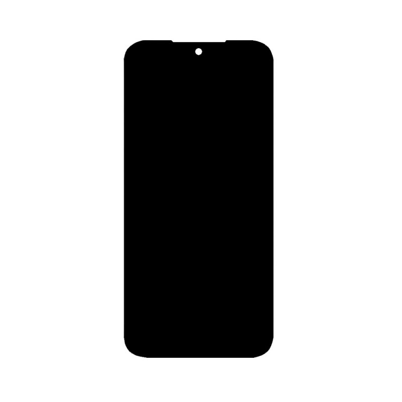 Buy Now LCD with Touch Screen for Gionee Max - Red Display Glass Combo Folder