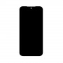 Buy Now LCD with Touch Screen for Gionee Max - Red Display Glass Combo Folder