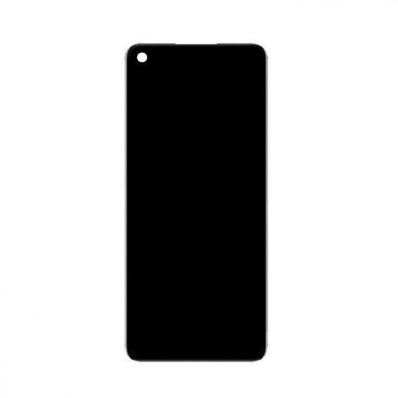 Infinix Infinix Note 7 Display