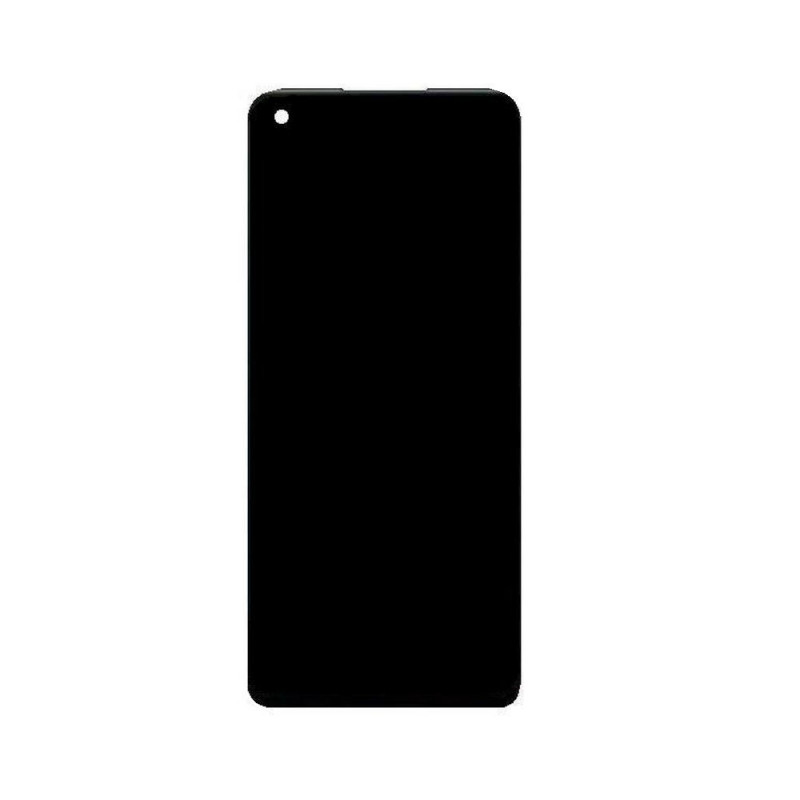 Buy Now LCD with Touch Screen for Realme 6i 6GB RAM - White Display Glass Combo Folder Buy Now LCD with Touch Screen for Realme 6i 6GB RAM - White Display Glass Combo Folder