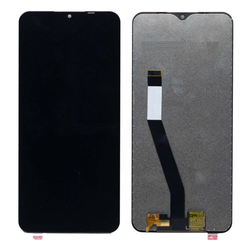 POCO POCO M2 Display