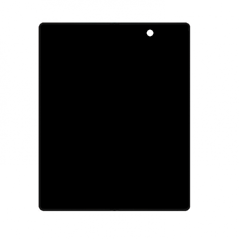 Buy Now LCD with Touch Screen for Samsung Galaxy Z Fold 2 - Black Display Glass Combo Folder Buy Now LCD with Touch Screen for Samsung Galaxy Z Fold 2 - Black Display Glass Combo Folder