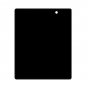 Buy Now LCD with Touch Screen for Samsung Galaxy Z Fold 2 - Black Display Glass Combo Folder