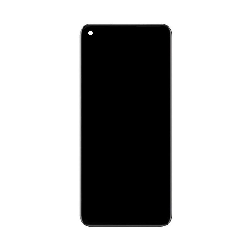 Buy Now LCD with Touch Screen for Realme Narzo 20 Pro - Black Display Glass Combo Folder Buy Now LCD with Touch Screen for Realme Narzo 20 Pro - Black Display Glass Combo Folder
