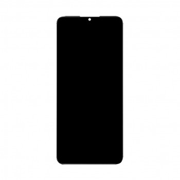 Buy Now LCD with Touch Screen for Realme Narzo 20A - Silver Display Glass Combo Folder Buy Now LCD with Touch Screen for Realme Narzo 20A - Silver Display Glass Combo Folder