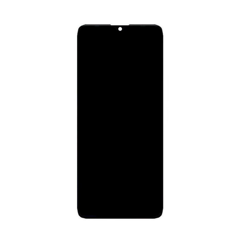 Infinix Infinix Smart 5 Display