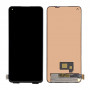Buy Now LCD with Touch Screen for OnePlus 8T - Black Display Glass Combo Folder