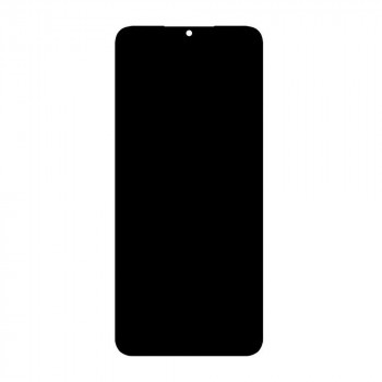 Buy Now LCD with Touch Screen for Xiaomi Poco C3 - White Display Glass Combo Folder Buy Now LCD with Touch Screen for Xiaomi Poco C3 - White Display Glass Combo Folder