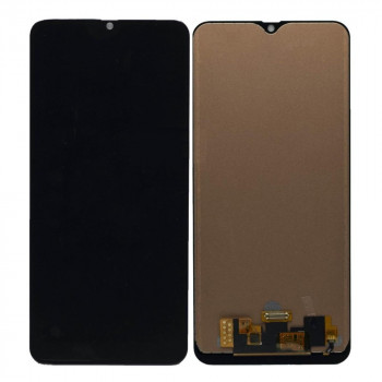 Buy Now LCD with Touch Screen for Samsung Galaxy F41 - Green Display Glass Combo Folder Buy Now LCD with Touch Screen for Samsung Galaxy F41 - Green Display Glass Combo Folder