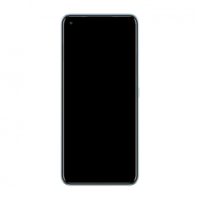Infinix Infinix Hot 10 Display