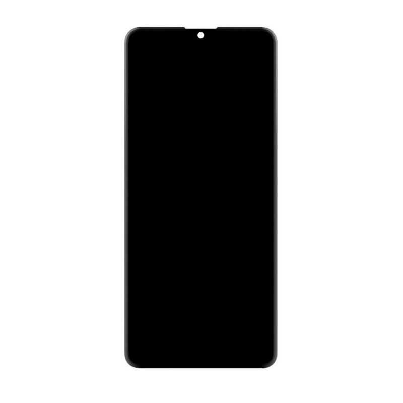 Nokia Nokia 2.4 Display