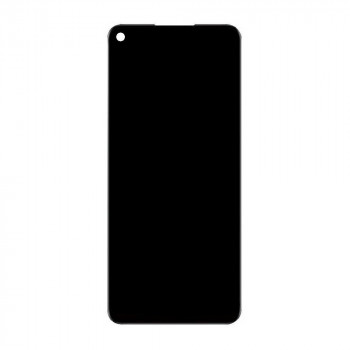 Buy Now LCD with Touch Screen for OPPO A33 2020 - Black Display Glass Combo Folder Buy Now LCD with Touch Screen for OPPO A33 2020 - Black Display Glass Combo Folder