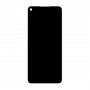 Buy Now LCD with Touch Screen for OPPO A33 2020 - Black Display Glass Combo Folder