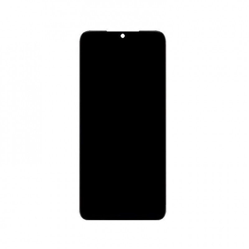 Buy Now LCD with Touch Screen for Lenovo A7 - Blue Display Glass Combo Folder Buy Now LCD with Touch Screen for Lenovo A7 - Blue Display Glass Combo Folder