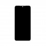 Buy Now LCD with Touch Screen for Lenovo A7 - Blue Display Glass Combo Folder