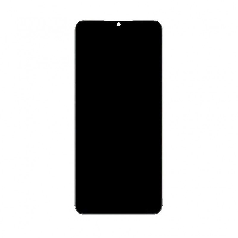 Vivo Vivo V20 SE Display