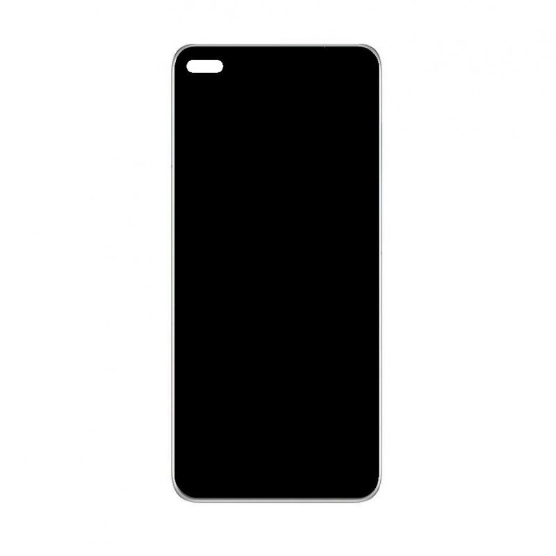 Buy Now LCD with Touch Screen for Huawei P40 Pro Plus - Black Display Glass Combo Folder Buy Now LCD with Touch Screen for Huawei P40 Pro Plus - Black Display Glass Combo Folder