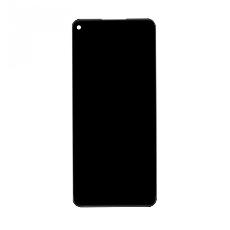 Buy Now LCD with Touch Screen for OnePlus Nord N100 - White Display Glass Combo Folder Buy Now LCD with Touch Screen for OnePlus Nord N100 - White Display Glass Combo Folder