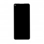 Buy Now LCD with Touch Screen for OnePlus Nord N100 - White Display Glass Combo Folder
