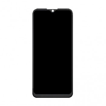 Buy Now LCD with Touch Screen for Micromax In 1b - Blue Display Glass Combo Folder Buy Now LCD with Touch Screen for Micromax In 1b - Blue Display Glass Combo Folder