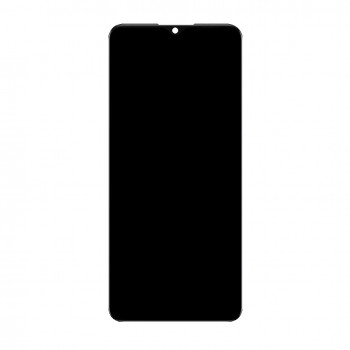 Buy Now LCD with Touch Screen for Vivo Y51 2020 - Silver Display Glass Combo Folder
