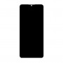 Buy Now LCD with Touch Screen for Vivo Y51 2020 - Silver Display Glass Combo Folder