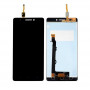 Buy Now LCD with Touch Screen for Lenovo A7000 - Yellow Display Glass Combo Folder