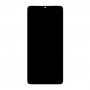Buy Now LCD with Touch Screen for Xiaomi Redmi 9 Power - Black Display Glass Combo Folder