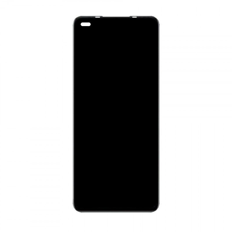 Infinix Infinix Note 8 Display