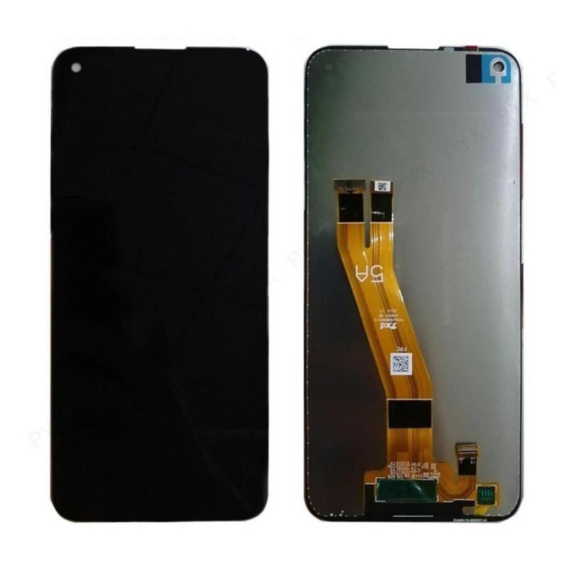 Nokia Nokia 3.4 Display