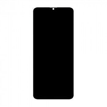 Buy Now LCD with Touch Screen for Samsung Galaxy M02s - White Display Glass Combo Folder Buy Now LCD with Touch Screen for Samsung Galaxy M02s - White Display Glass Combo Folder