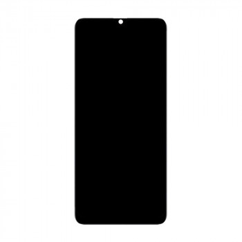 Buy Now LCD with Touch Screen for Vivo Y20G - White Display Glass Combo Folder Buy Now LCD with Touch Screen for Vivo Y20G - White Display Glass Combo Folder